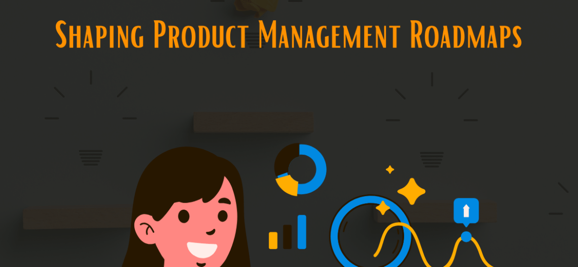 Top-5-Trends-Shaping-Product-Management-Roadmaps