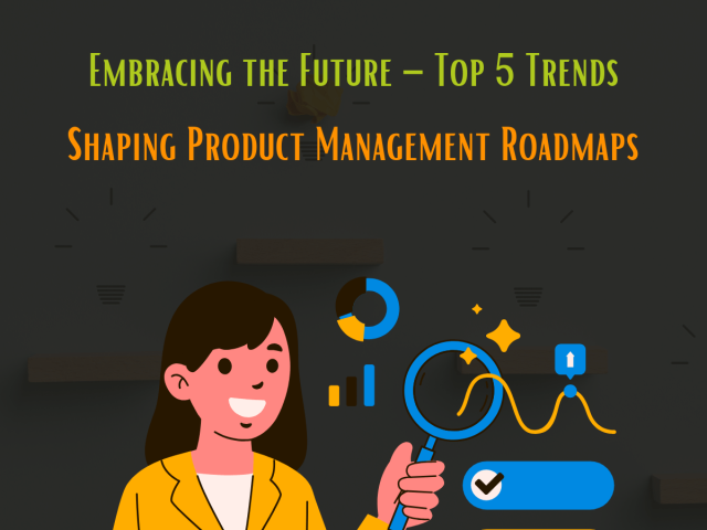 Top-5-Trends-Shaping-Product-Management-Roadmaps