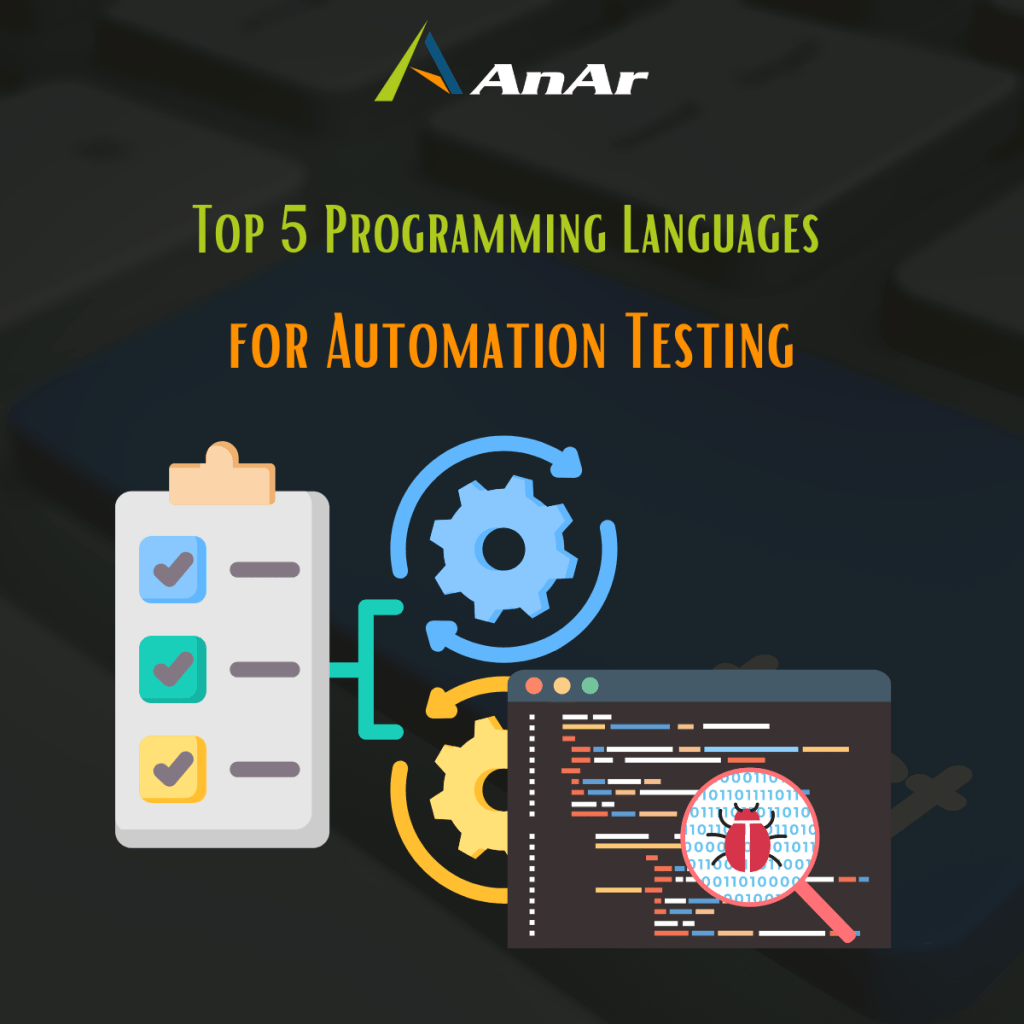 Top-5-Programming-Languages-for-Automation-Testing