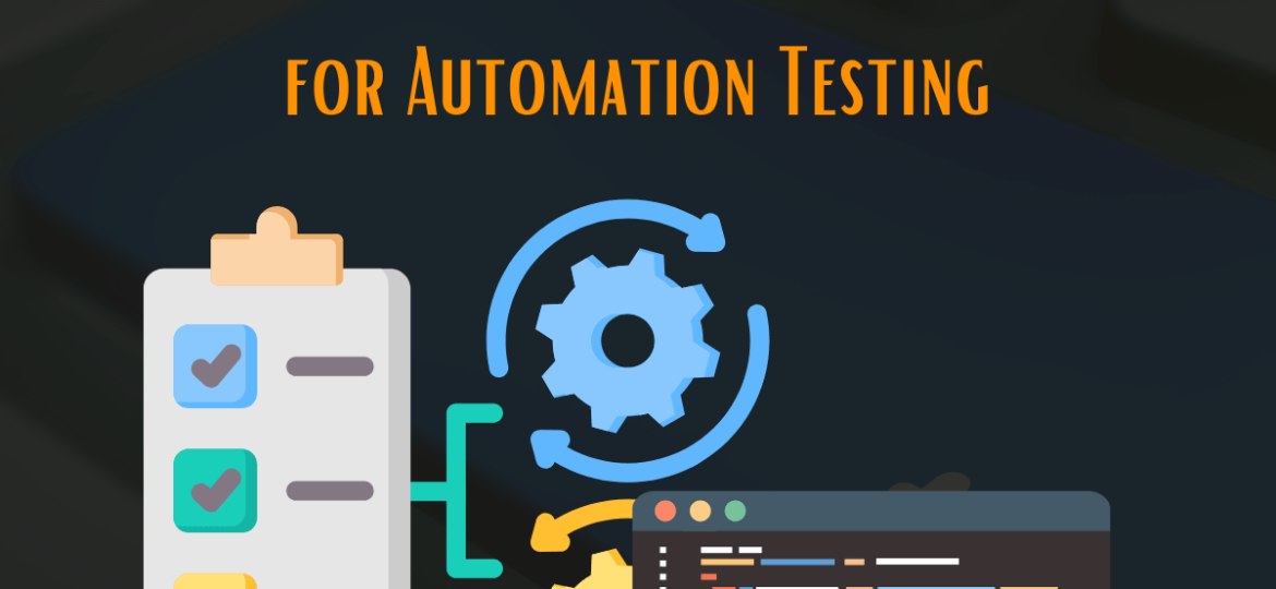 Top-5-Programming-Languages-for-Automation-Testing