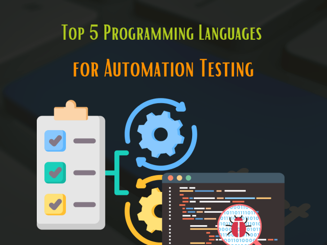 Top-5-Programming-Languages-for-Automation-Testing