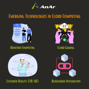 Emerging-Technologies-in-Cloud-Computing