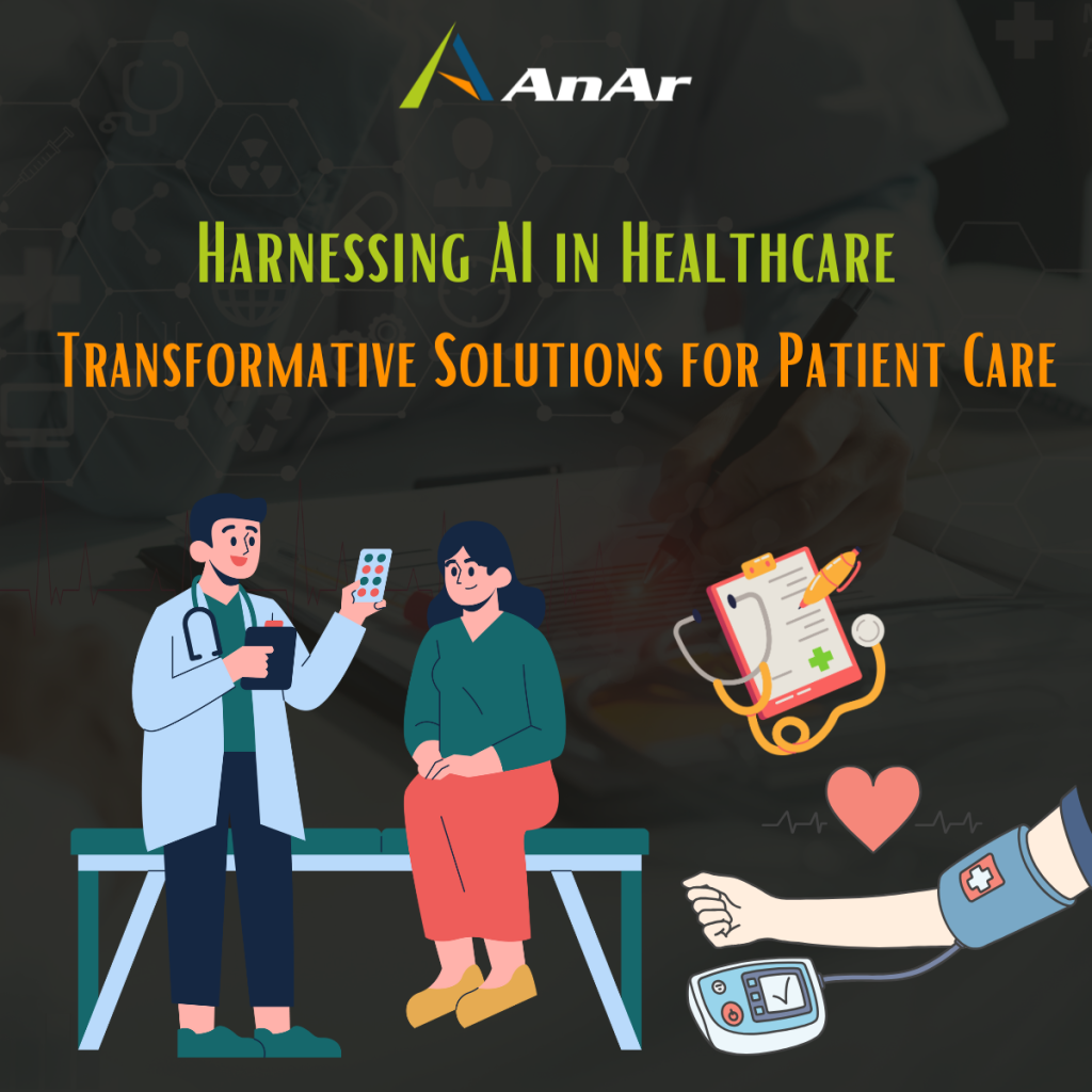 Harnessing-AI-in-Healthcare-Agile-Drives-Software-Success