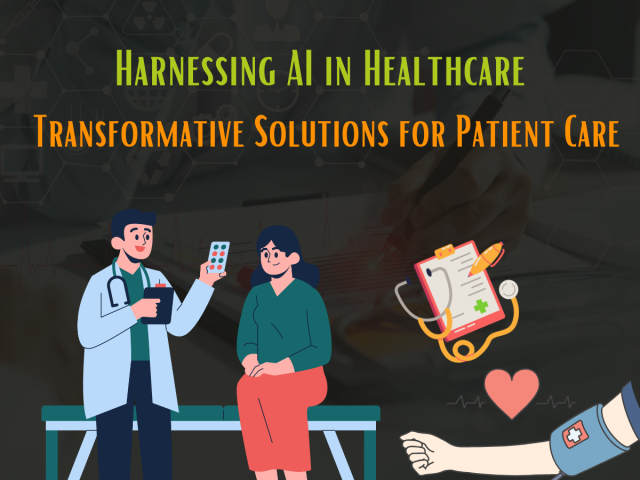 Harnessing-AI-in-Healthcare-Agile-Drives-Software-Success