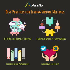 Best-Practices-for-Leading-Virtual-Meetings