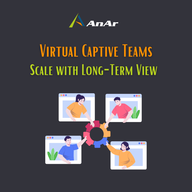 Virtual-Captive-Teams-Featured