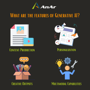 Features-of-Generative-A