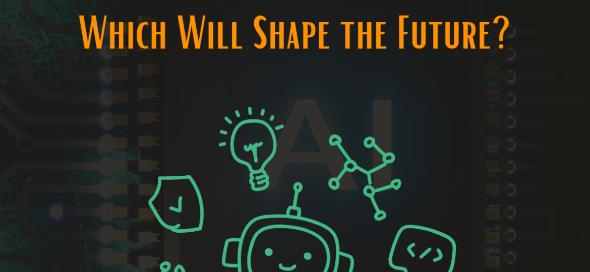 Agentic AI vs. Generative AI