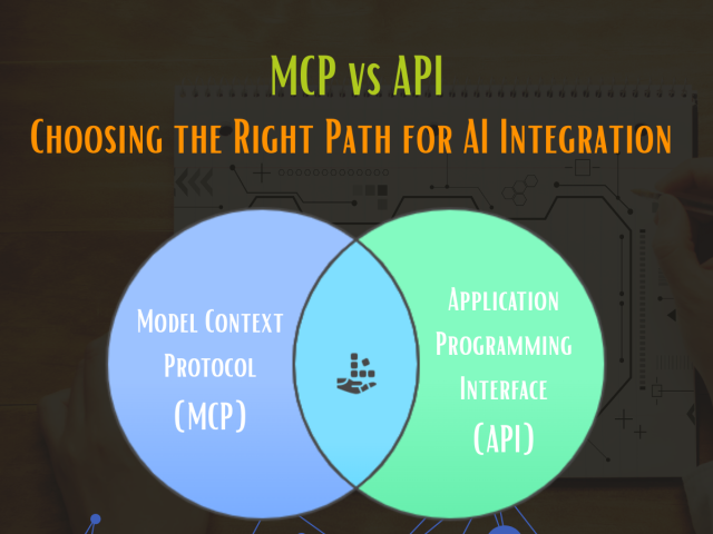 MCP-vs.-API-Choosing-the-Right-Path-for-AI-Integration