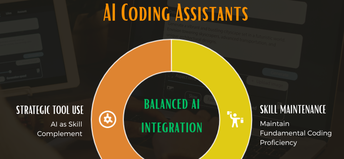 Why AI Coding Tools May Hurt Your Productivity and What You Can Do